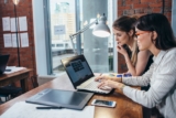 GrowthBound Marketing Delivers the Best Pest Control Marketing Solutions