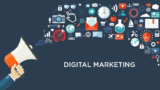 Why Do You Need Digital Marketing for Business?