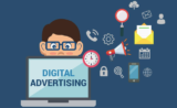Global Digital Advertising Market Research Report – Industry Analysis, Trend, Size, and Forecast 2026