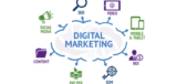 7 tips to start a career in digital marketing