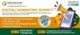 Effective SEO Services