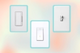 Common Dimmer Switch Problems & How To Fix Them