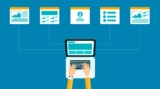 Zelite’s document management system software
