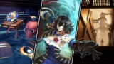 Don’t miss out on these hidden gems in the PS Plus game collection