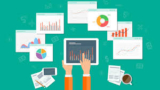 Top 3 Effective Tips to Improve Inbound Call Center Software