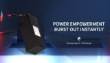 Hichipcom Is a Lithium Battery Manufacturer Like No Other