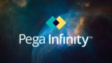 Pega Introduces First RPA Auto-balancing Feature for Hands-Free Bot Workload Management