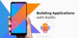 What is Kotlin and why it’s a good idea to learn it.?