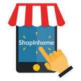 Hire Freelancers Online | Best Freelancing Website – Shop in Home