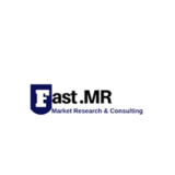 Impact of COVID-19 on Oscillating Positive Expiratory Pressure Devices Market 2025 Trends, Growth Insight, Size, Share,