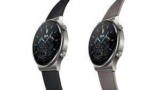 Nejlepší hodinky Huawei Watch gt2 expert Nejnovější verze