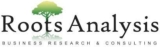 The porphyria therapies market