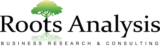 The opportunity within the next generation sequencing (NGS) kits market – Roots Analysis