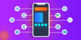 Top 3 Benefits of Hybrid App Development