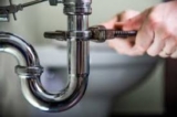How To Find The Right Plumber In Toms River NJ?