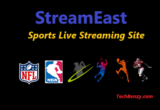 Some Details About  Streameast