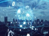 Web3 Games are More Effective Than Classic Games