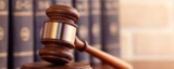 Navigating Complexity: High Asset Divorce Lawyer Atlanta Insights