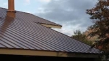Pros & Cons Of Metal Roofing- Things You Should Know
