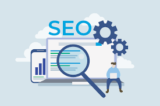 Professional SEO services can lift your site above your competitors.  Article Source: http://EzineArticles.com/6705462