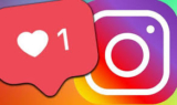 Highly Important Factors About Instagram like