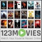 Movies123 -Read True Reviews Now!