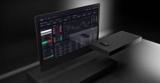 Learn The Most Vital Aspect About Best crypto trading software