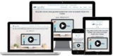 Long island freelance web designer  Easy And Effective