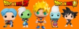 Buy Funko Action Figures | Kids School Supplies | Party Toyz