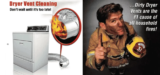How to Choose Dryer Vent Cleaning in Virginia Beach VA – A Helpful Homeowner’s Guide