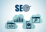 Heritage SEO Services for Better Organic Search Performance