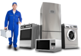 D&V Appliance Repair Will Repair Any Appliances