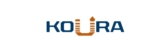 Facebook’s Libra is not out yet and it  already has a strong competitor in Koura