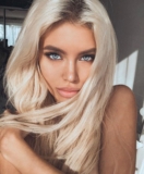 What Techniques Can Make A Closure Wig Silky?