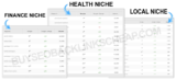 How to Enhance Your Website’s Authority with Inexpensive High DA Backlinks