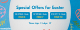 Safe Trading Methods to buy rs 3 gold with Up to 9% off for RuneScape Archaeolog