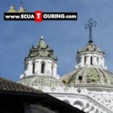 Book online Mindo Cloud Forest Tour | Ecua Touring