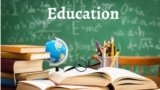 How EDUCATION Made Me A Better Salesperson
