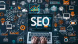 Performance-Based SEO for High-Competition Industries