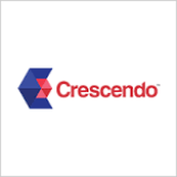 Module Lead- D- ET2- Full Stack Developer job by Crescendo Global