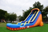 E&J Funday Will Help You Rent the Perfect Inflatables