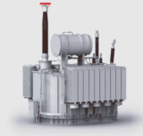 What Should You Know About Electrical Power Transformers? A Friendly Guide for Better Understanding