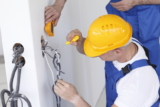 Tips and tricks on finding Electricians and Plumbers!