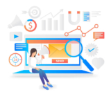 Top email automation strategies for small business