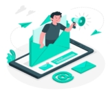 Why You Need an Email Ticketing System