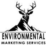 What To Look For When Choosing Environmental Compliance Services?