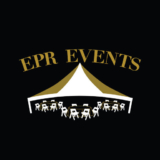 EPR EVENTS LLC Delivers the Perfect Party Rentals