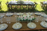 EPR Events Will Help You Arrange the Perfect Event