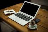 ERP is no longer just your office system