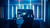 Tips.gg Offers the Best Esports Experience